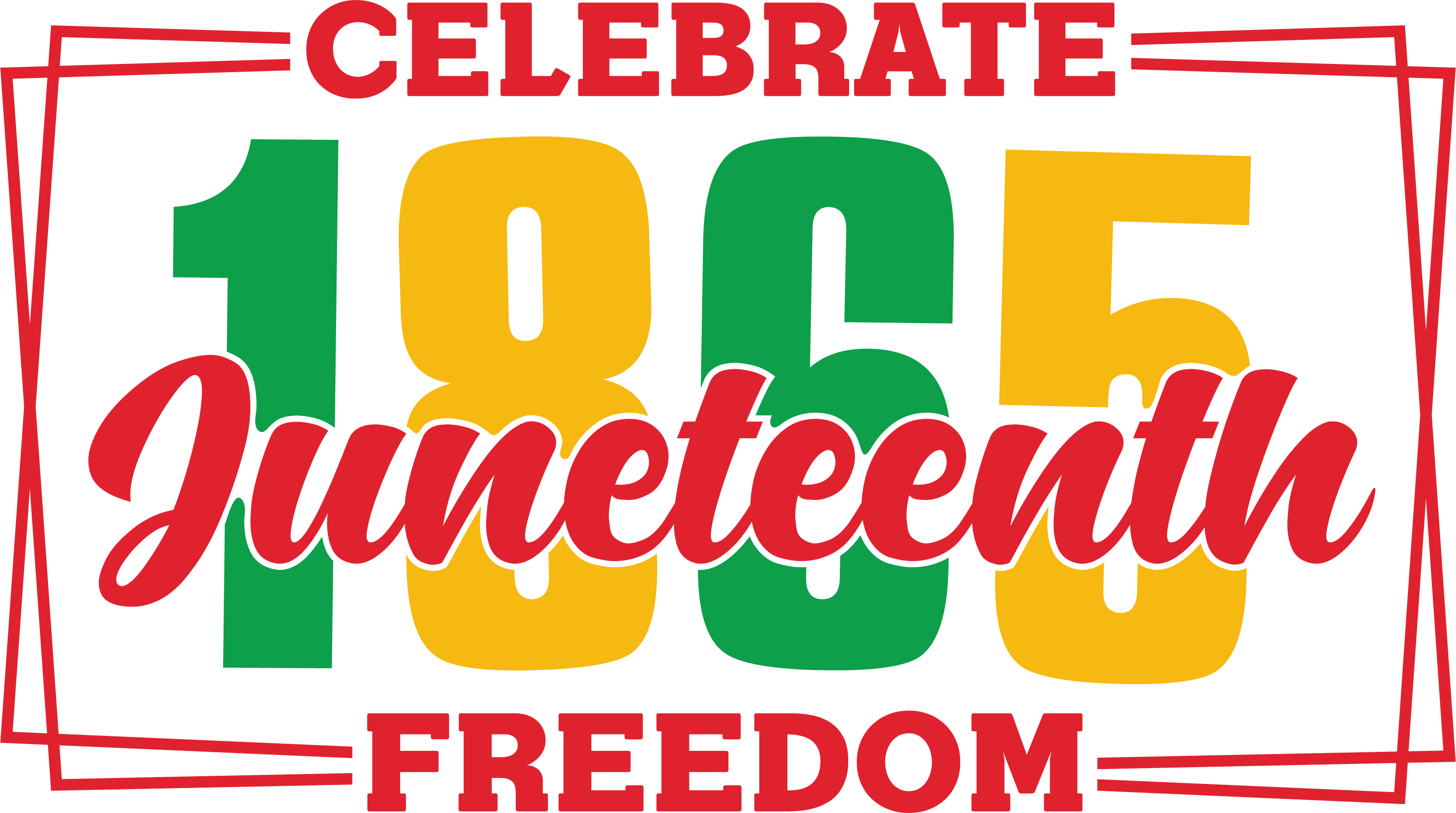 Juneteenth Celebration