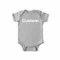 Customized kids Shirts