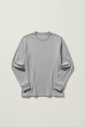 Customized Long Sleeve Shirt