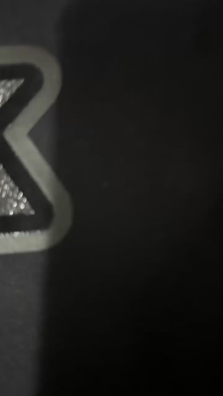 Layered Black History